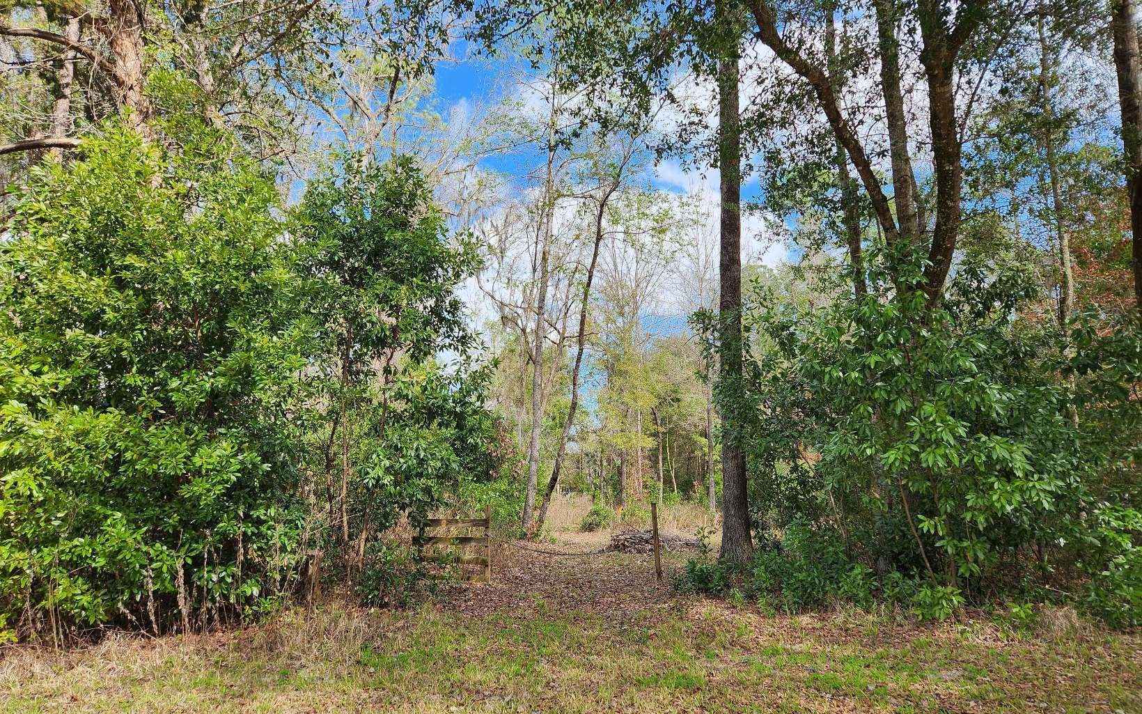 Have Land to Build Your Home On?