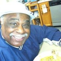Jerome F.
