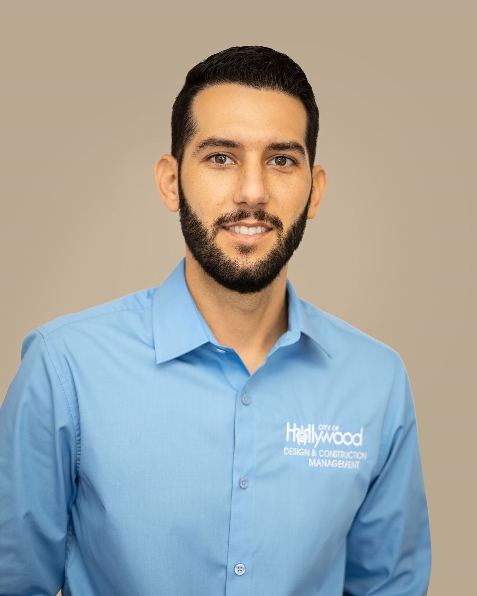 William Guerero